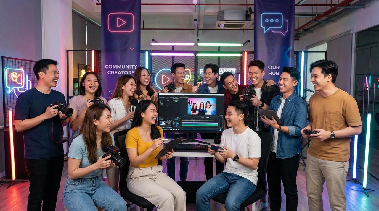 丝瓜视频丝瓜视频社区