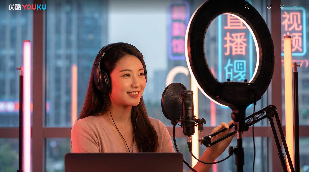 丝瓜视频视频平台