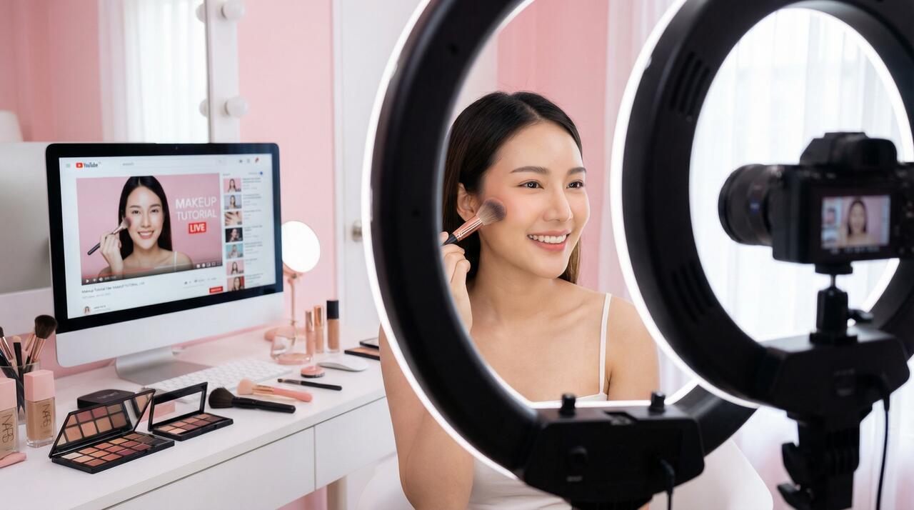 丝瓜视频美少女写真视频