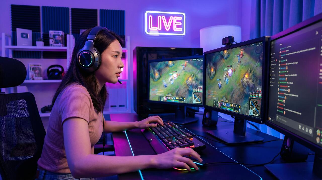 丝瓜视频游戏视频